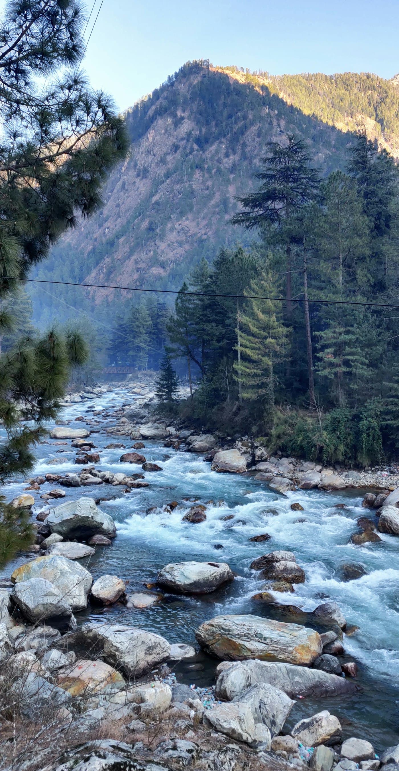Kasol