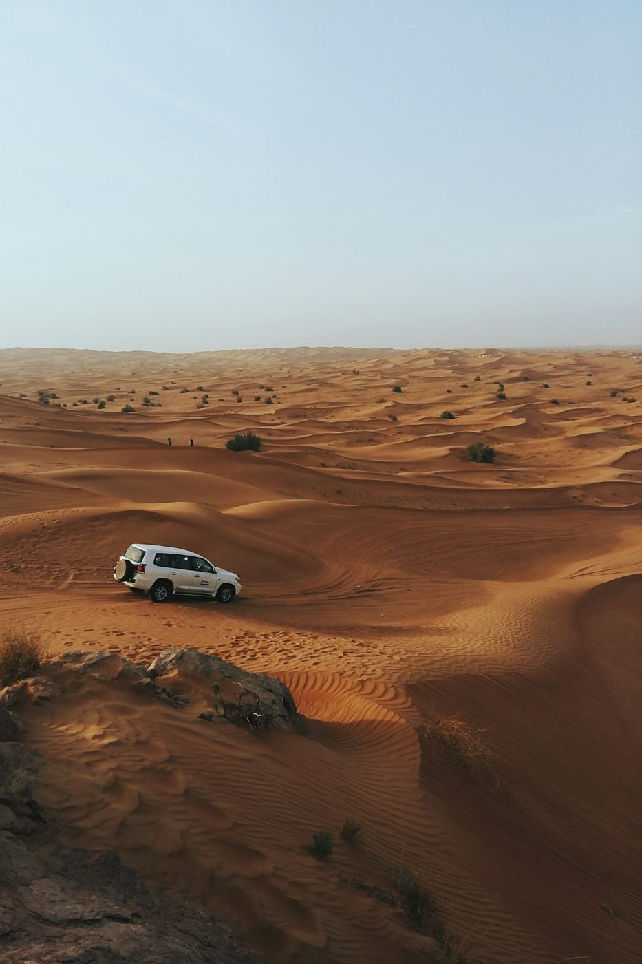 Dubai 3