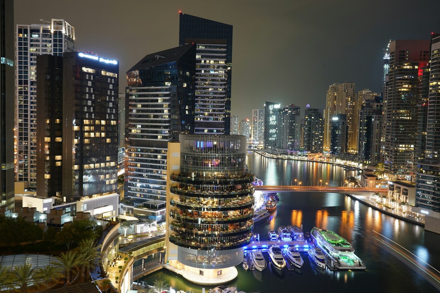 Dubai 2